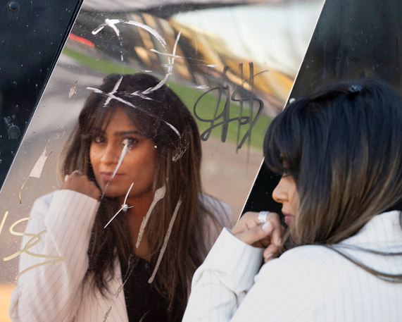 3_NZ95836 - Reena