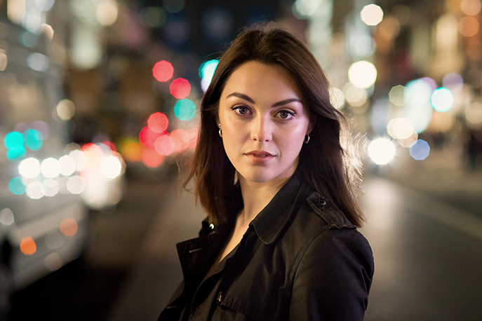  - Imogen