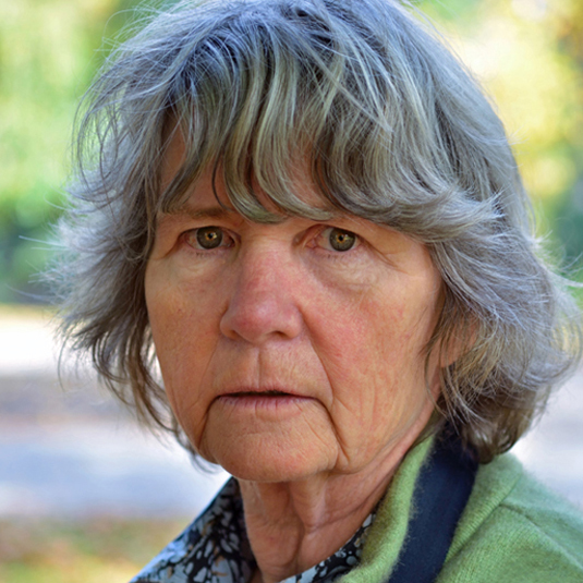 Margaret - People, Music and Events