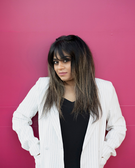 6_NZ96015 - Reena