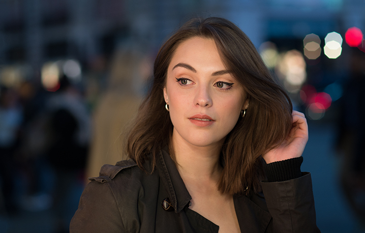  - Imogen