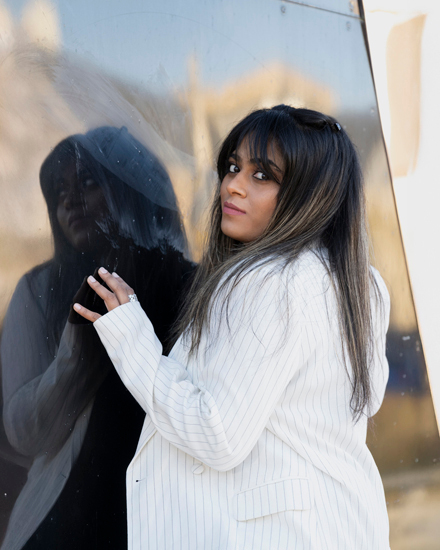 3_NZ95867 - Reena