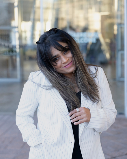 3_NZ95994 - Reena