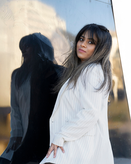 3_NZ95856 - Reena