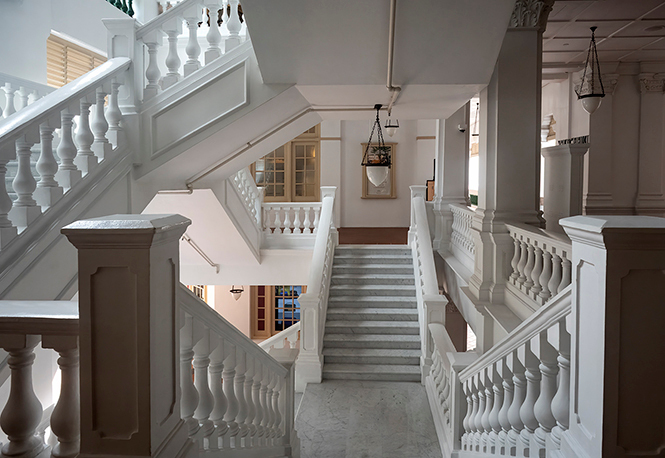  - Singapore