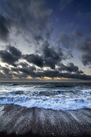 Gunwalloe - Cornwall