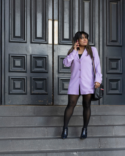 3_NZ95511 - Reena