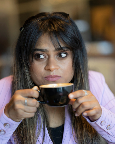 3_NZ95504 - Reena