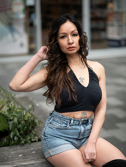  - Riya