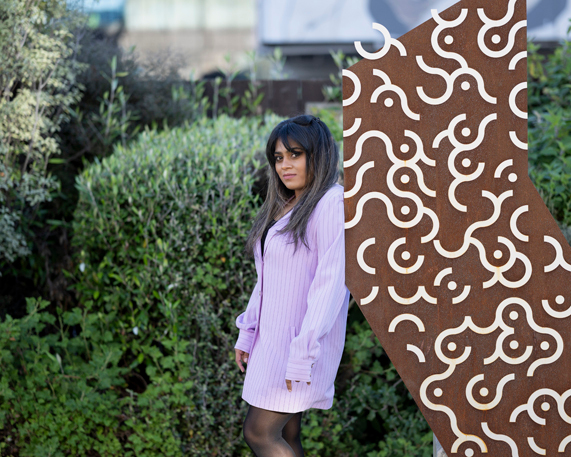 3_NZ95669 - Reena