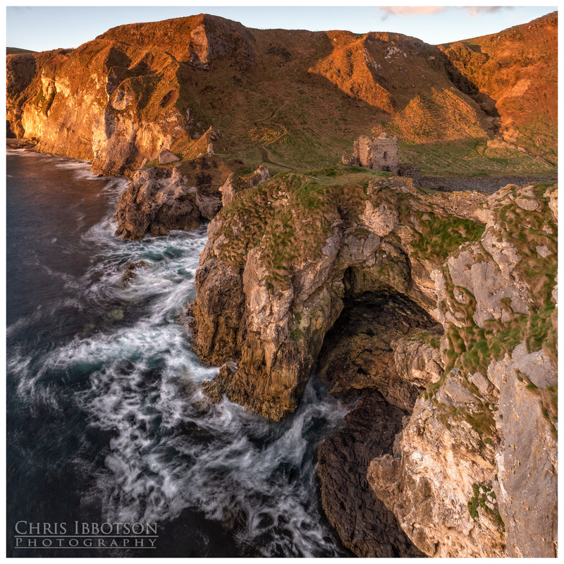 the-cave-kinbane-head