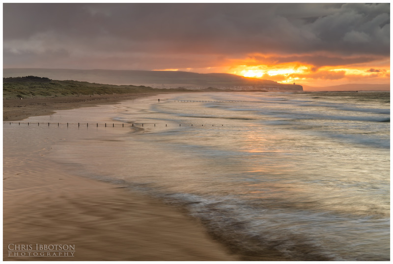 The Strand, Portstewart