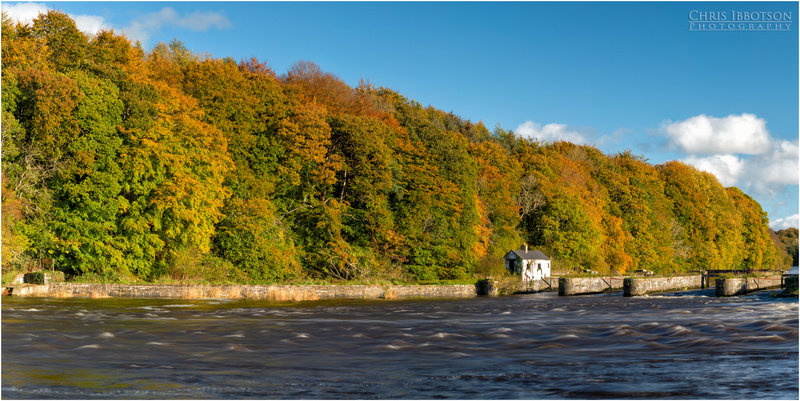 The Cottage at The Cutts