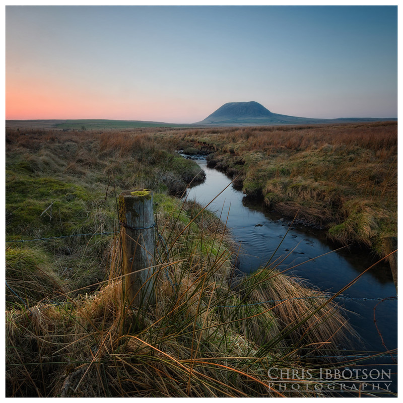 Slemish Springs