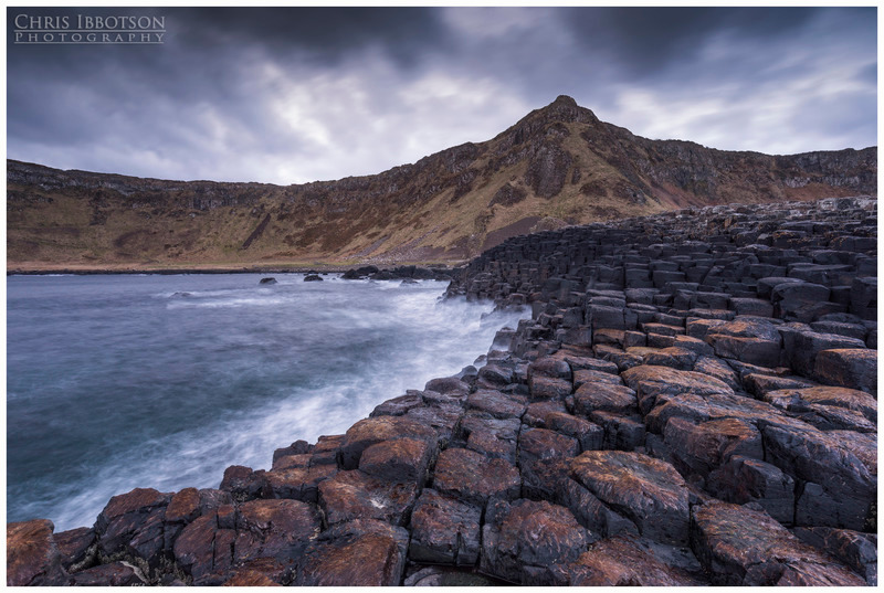 Moody Causeway