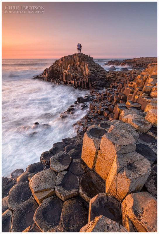Together at The Causeway