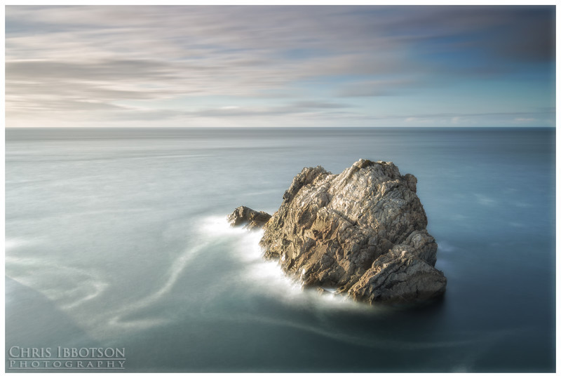Solitude, Malin Head
