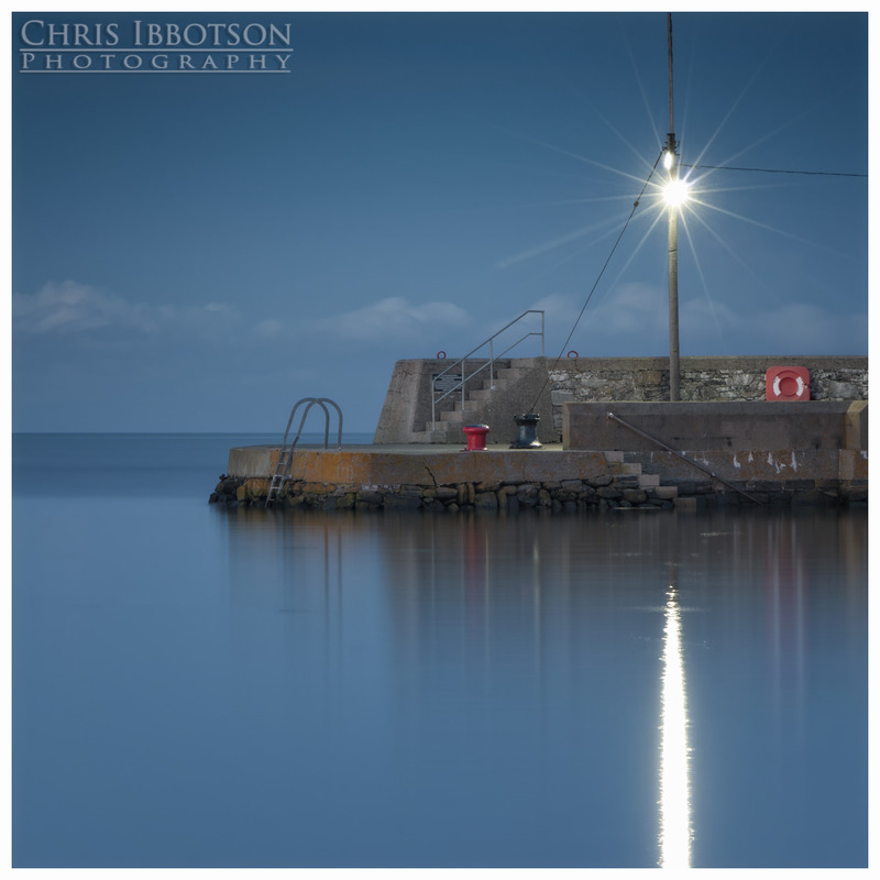 Groomsport