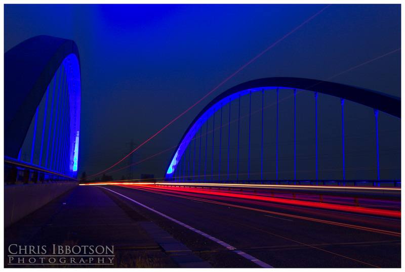 Toomebridge