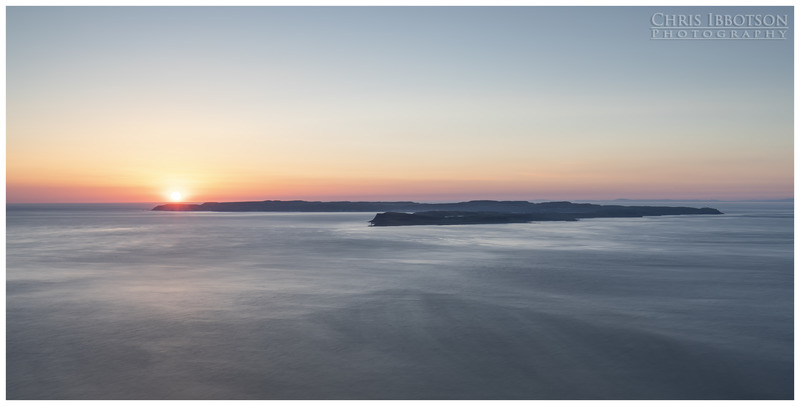Rathlin Island