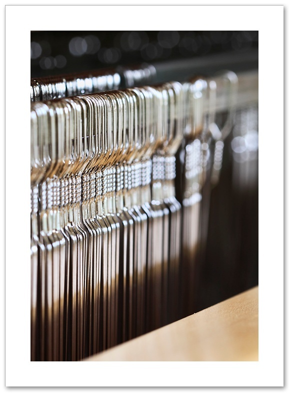 Loom IV