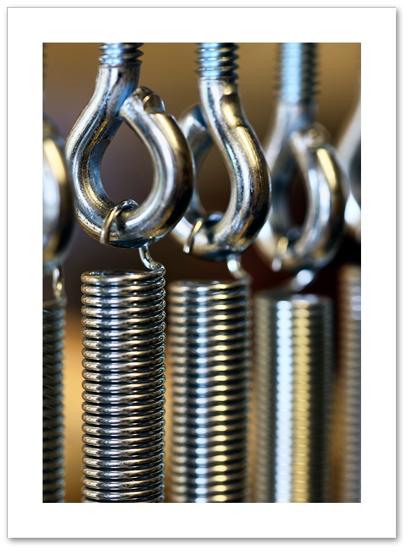 Loom II