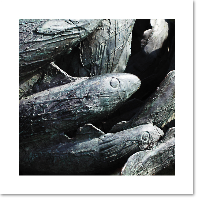 Whiting Shoal II