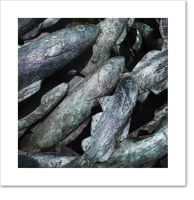 Whiting Shoal I