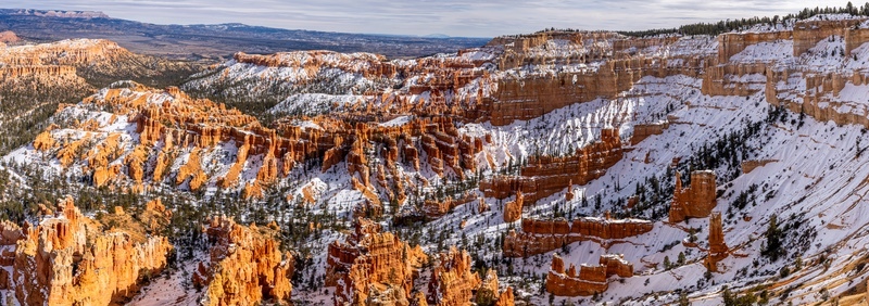 _DSC0205-Pano - Canyon