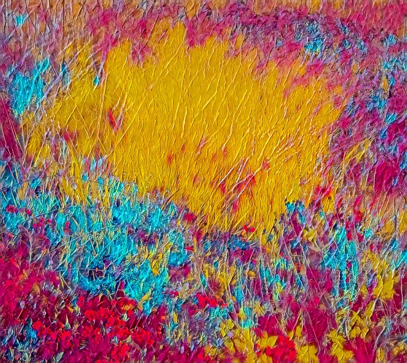 STACK_38_2 - Abstract