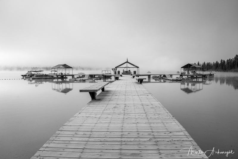 USA_2025_113 - Water