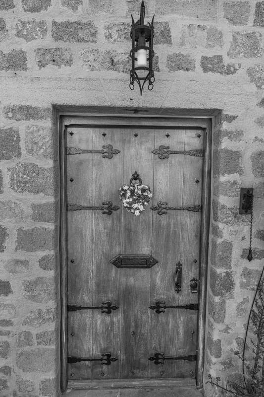 _DSC5134-2 - Doors