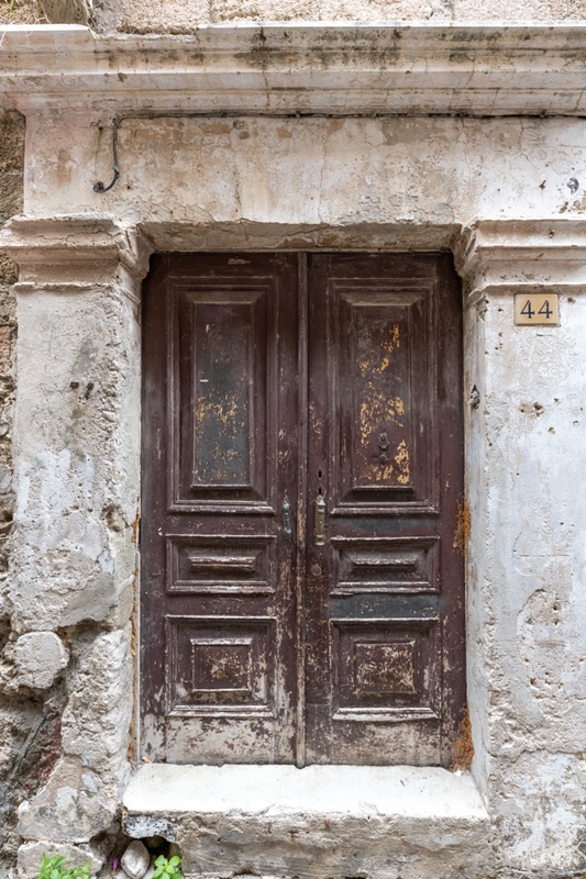 _DSC5280 - Doors