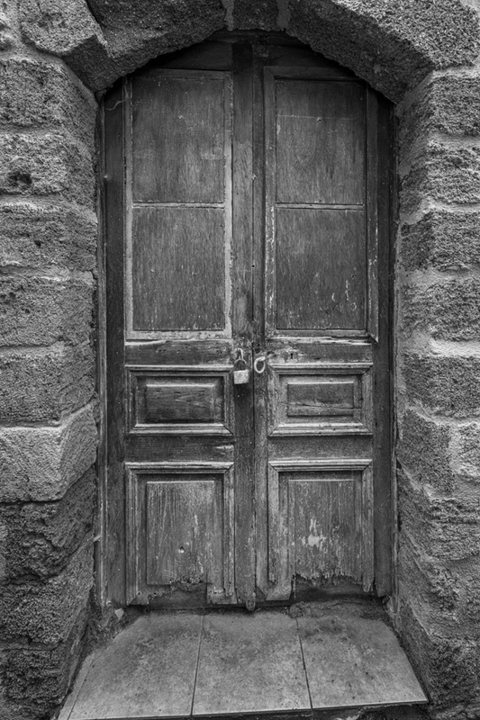 _DSC5254-2 - Doors