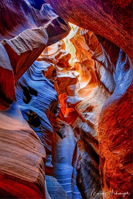 USA_18_75 - Rock