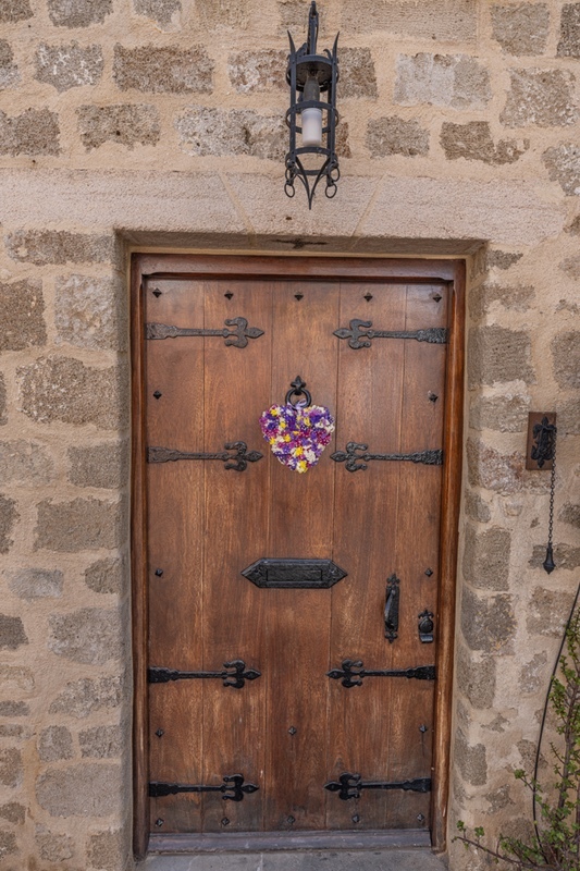 _DSC5134 - Doors