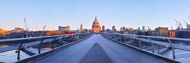 UK_01_021 - City
