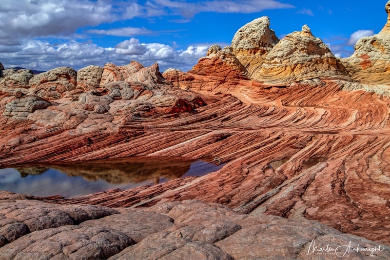 USA_18_30 - Rock