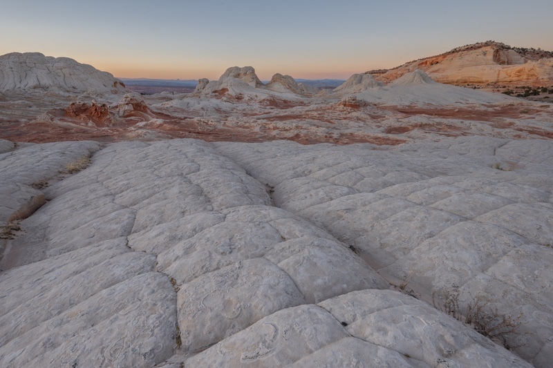 _DSC0150 - Rock