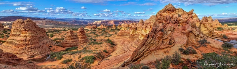 USA_18_52 - Rock