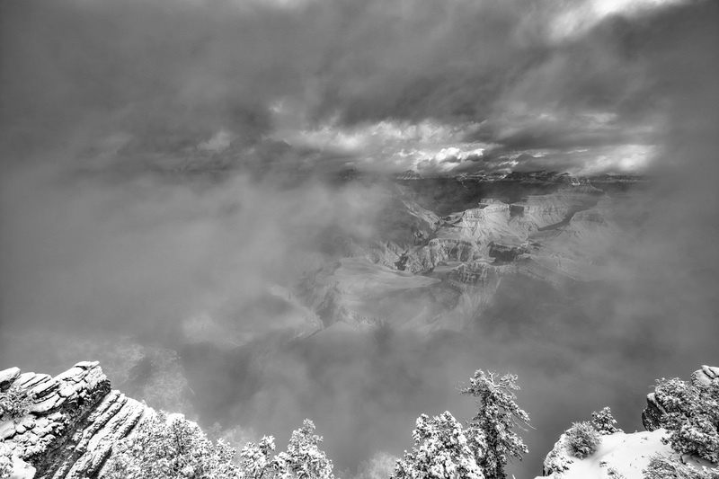 _DSC8322-Enhanced-NR-Edit - Canyon
