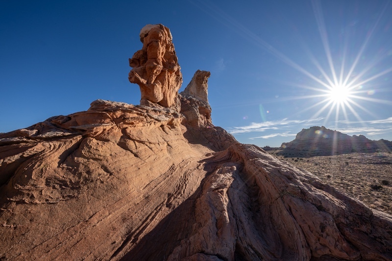 _DSC9951 - Rock