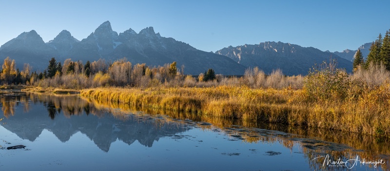 USA_2025_116 - Mountains