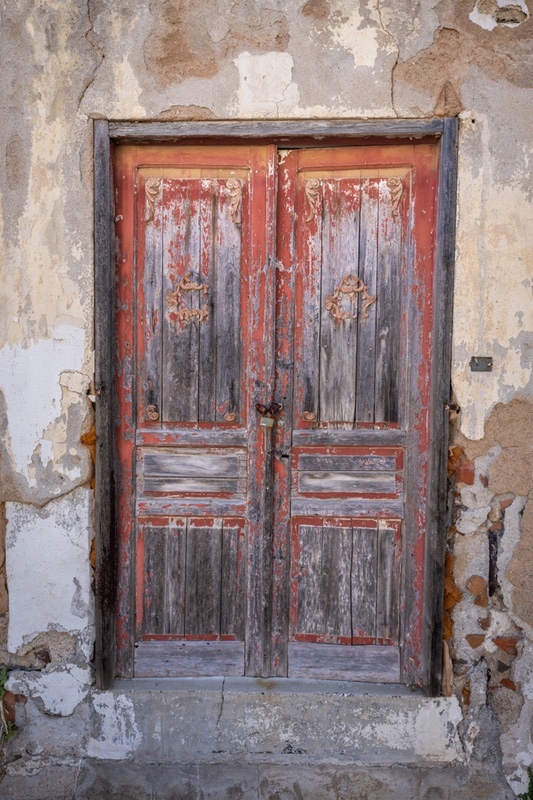 _DSC5173 - Doors