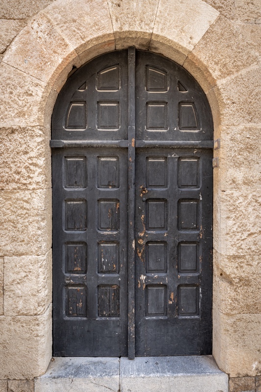_DSC5356 - Doors
