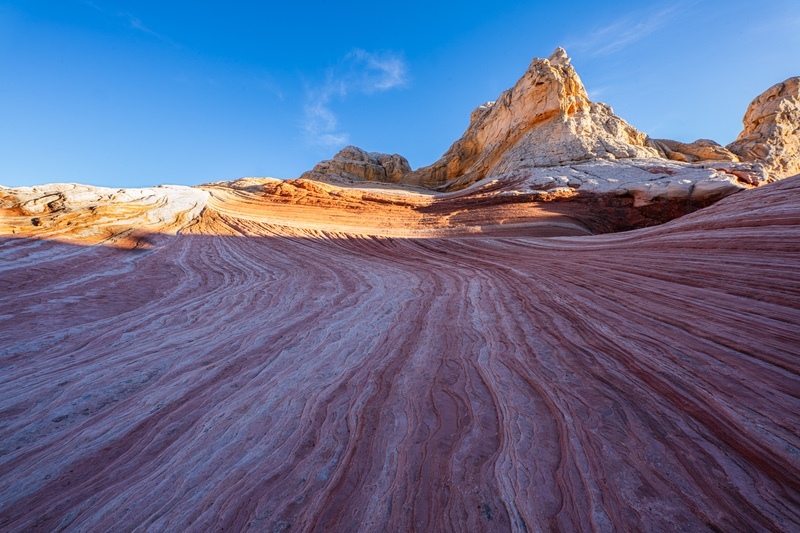 _DSC0044-Enhanced-NR - Rock