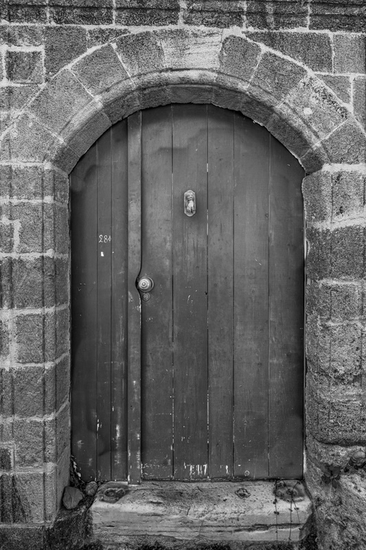 _DSC5110-2 - Doors