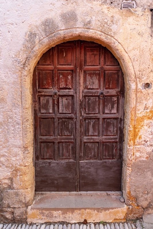 _DSC5082 - Doors