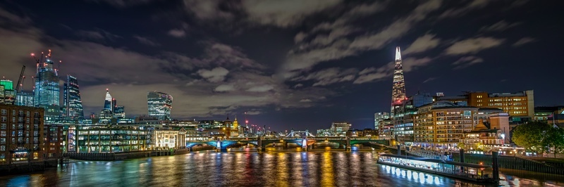 UK_18_68 - City