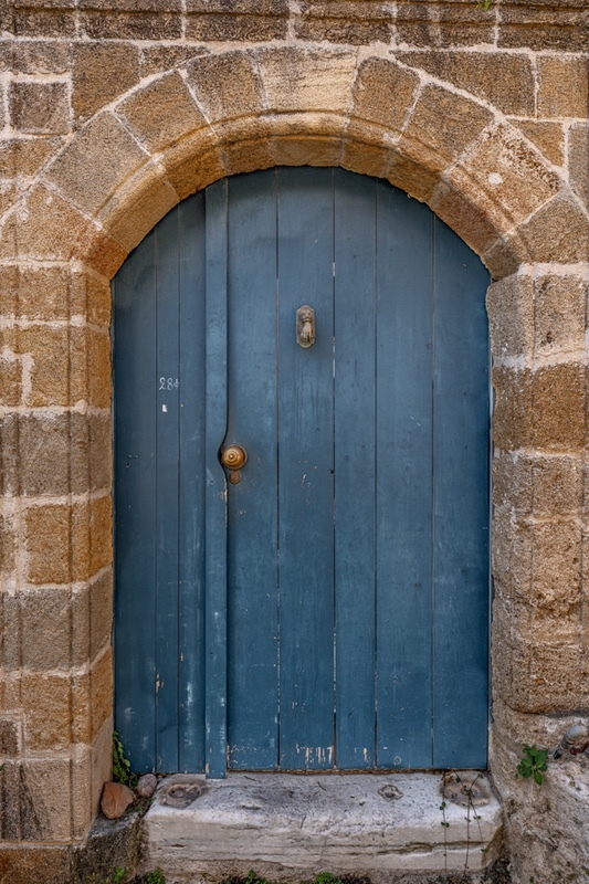 _DSC5110 - Doors